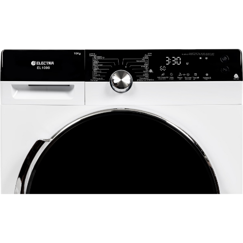 ����� ����� �������� ��� ���� 10 �"� Electra EL1099 Heat Pump - ��� ��� ������ �"� ������ �����
