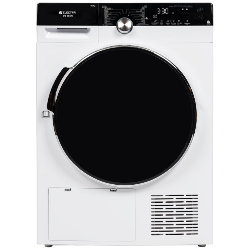 ����� ����� �������� ��� ���� 10 �"� Electra EL1099 Heat Pump - ��� ��� ������ �"� ������ �����