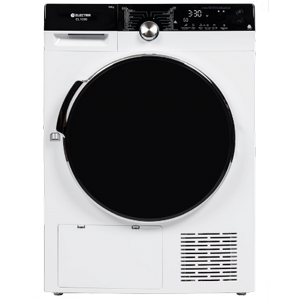 ����� ����� �������� ��� ���� 10 �"� Electra EL1099 Heat Pump - ��� ��� ������ �"� ������ �����