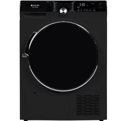 ����� ����� 10 �"� Electra EL1100BL HEAT PUMP - ��� ���� ������ �"� ������ �����