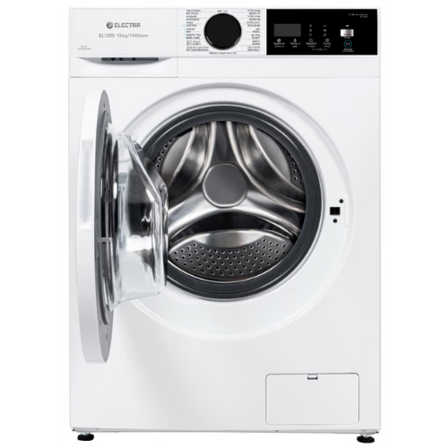 ����� ����� ��� ���� 12 �"� Electra EL1200 ������� 1400 ��"� - ��� ��� ������ �"� ������ �����