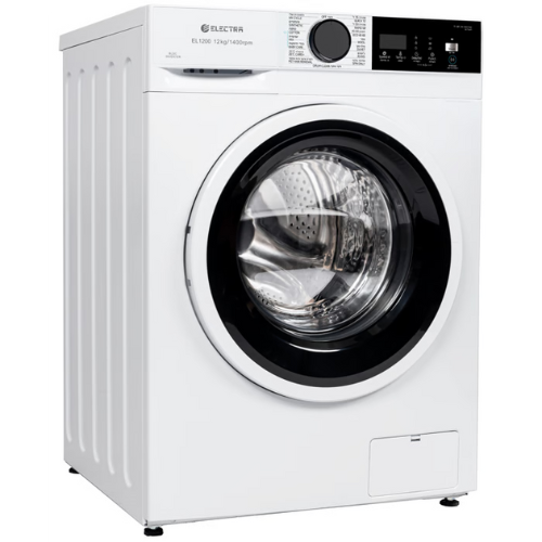 ����� ����� ��� ���� 12 �"� Electra EL1200 ������� 1400 ��"� - ��� ��� ������ �"� ������ �����