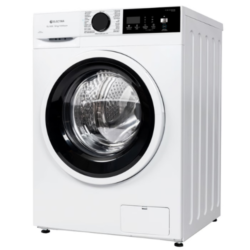 ����� ����� ��� ���� 12 �"� Electra EL1200 ������� 1400 ��"� - ��� ��� ������ �"� ������ �����