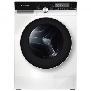 ����� ����� ��� ���� 12 �"� 1400 ��"� ��� Electra EL1214 - ������ ����� ����