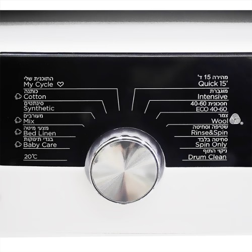 ����� ����� ��� ���� 12 �"� 1400 ��"� ��� Electra EL1214 - ������ ����� ����
