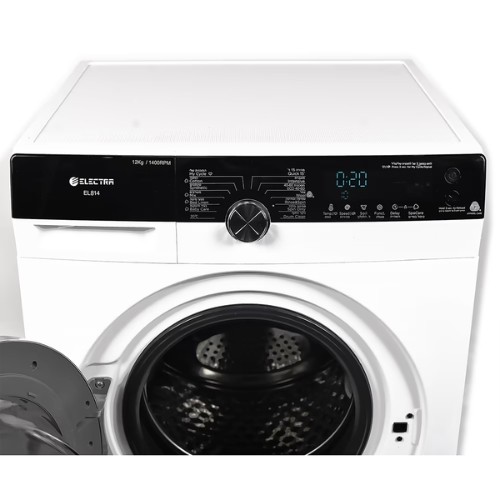 ����� ����� ��� ���� 12 �"� 1400 ��"� ��� Electra EL1214 - ������ ����� ����