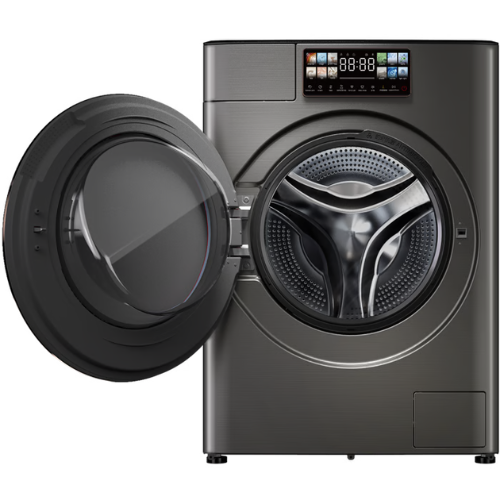 ����� ����� ��� ���� 12 �"� Electra EL12786 ������� 1400 ��"� - ��� ���� ������ �"� ������ �����