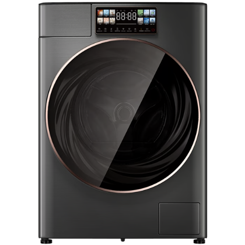 ����� ����� ��� ���� 12 �"� Electra EL12786 ������� 1400 ��"� - ��� ���� ������ �"� ������ �����