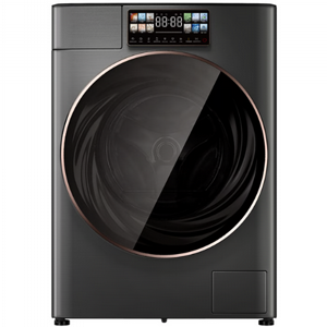 ����� ����� ��� ���� 12 �"� Electra EL12786 ������� 1400 ��"� - ��� ���� ������ �"� ������ �����