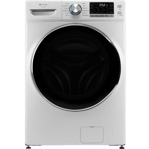 ����� ����� ��� ���� 18 �"� Electra EL1800 ������� 1000 ��"� - ����� ��� ������ �"� ������ �����