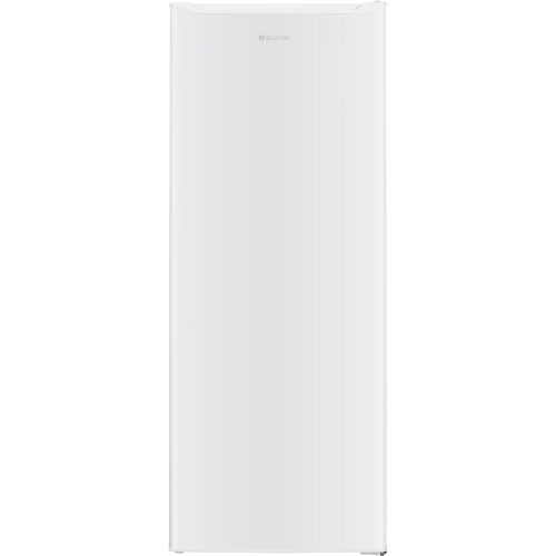 ����� 5 ������ 168 ���� ��� Electra DF EL195W - ����� ��� ������ �"� ������ �����