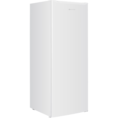 ����� 5 ������ 168 ���� ��� Electra DF EL195W - ����� ��� ������ �"� ������ �����