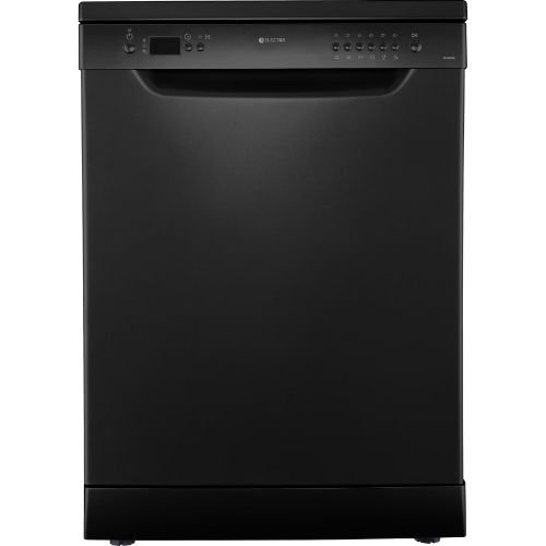 ���� ���� ��� 12 ������ ���� Electra EL2006BL - ����� ���� ������ �"� ������ �����