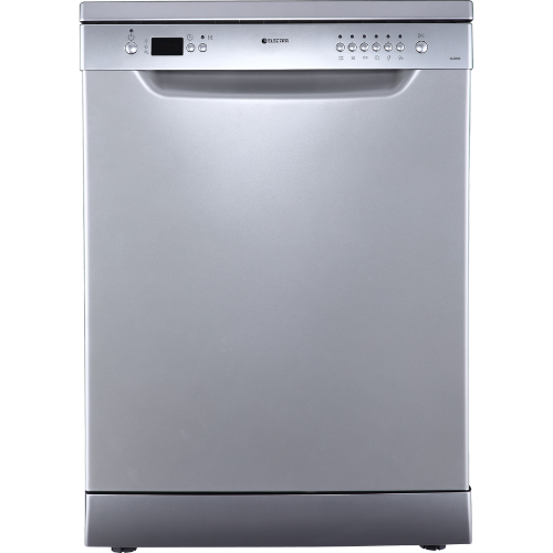 ���� ���� ��� 12 ������ ���� Electra EL2006S - ����� ���� ������ �"� ������ �����