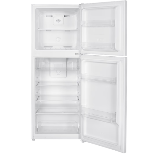 ���� ����� ����� 197 ���� ��� Electra NF EL220W - ����� ��� ������ �"� ������ �����