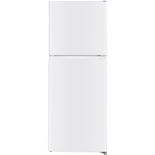 ���� ����� ����� 197 ���� ��� Electra NF EL220W - ����� ��� ������ �"� ������ �����