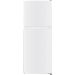 ���� ����� ����� 197 ���� ��� Electra NF EL220W - ����� ��� ������ �"� ������ �����