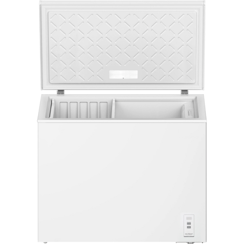����� ���� 233 ���� Electra EL231W - ��� ��� ������ �"� ������ �����