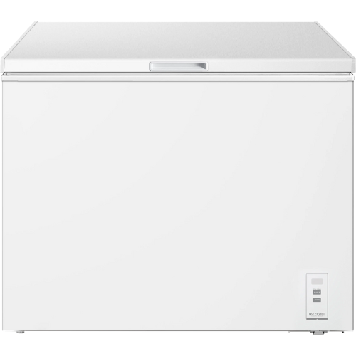 ����� ���� 233 ���� Electra EL231W - ��� ��� ������ �"� ������ �����