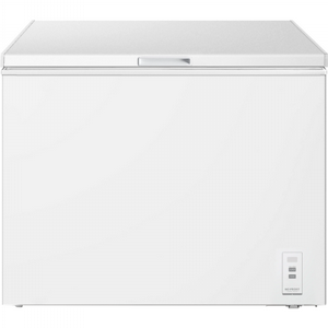 ����� ���� 233 ���� Electra EL231W - ��� ��� ������ �"� ������ �����