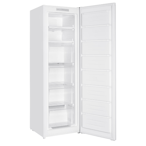 ����� 4 ������ + 2 ���� 204 ���� ��� Electra EL2400W - ����� ��� ������ �"� ������ �����