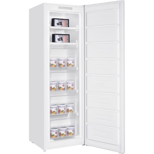 ����� 6 ������ 204 ���� ��� Electra EL2400W - ����� ��� ������ �"� ������ �����