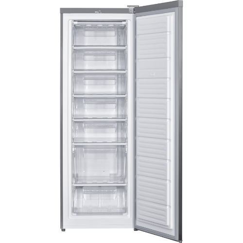 ����� 7 ������ 242 ���� ��� Electra DF EL245N - ����� ������� ������ �"� ������ �����