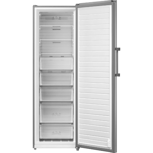 ����� 8 ���� 273 ���� ��� Electra EL280N - ����� ������� ������ �"� ������ �����