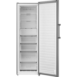 ����� 8 ���� 273 ���� ��� Electra No frost EL280N - ����� ������� ������ �"� ������ �����