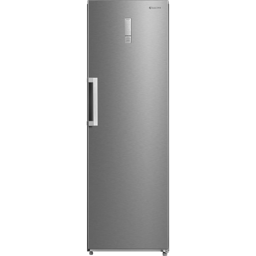 ����� 8 ���� 273 ���� ��� Electra No frost EL280N - ����� ������� ������ �"� ������ �����
