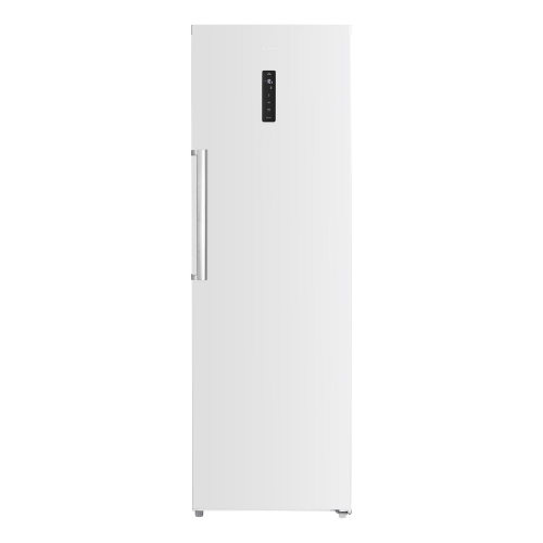 ����� 4 ������ + 3 ���� 274 ���� ��� Electra EL3400W - ����� ��� ������ �"� ������ �����