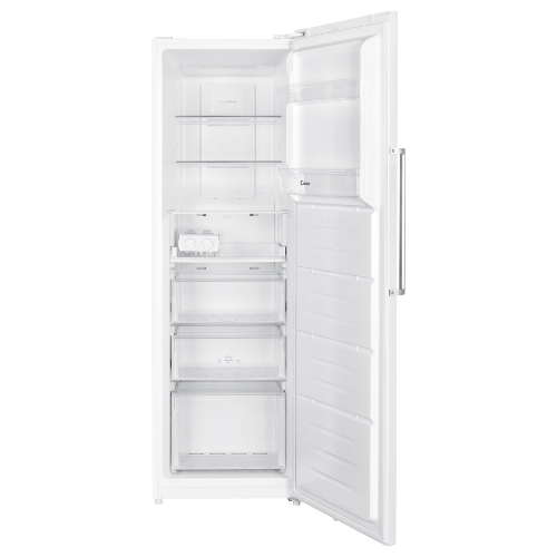 ����� 4 ������ + 3 ���� 274 ���� ��� Electra EL3400W - ����� ��� ������ �"� ������ �����