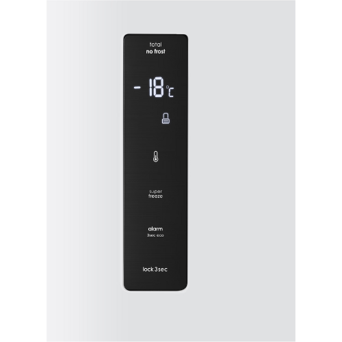 ����� 7 ���� 274 ���� ��� Electra EL3400W - ����� ��� ������ �"� ������ �����