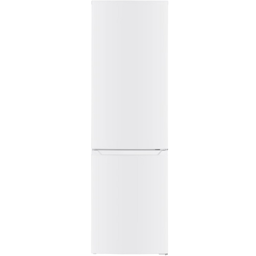 ���� ����� ����� 293 ���� ��� Electra EL35W - ����� ��� ������ �"� ������ �����