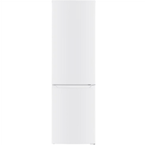 ���� ����� ����� 293 ���� ��� Electra EL35W - ����� ��� ������ �"� ������ �����
