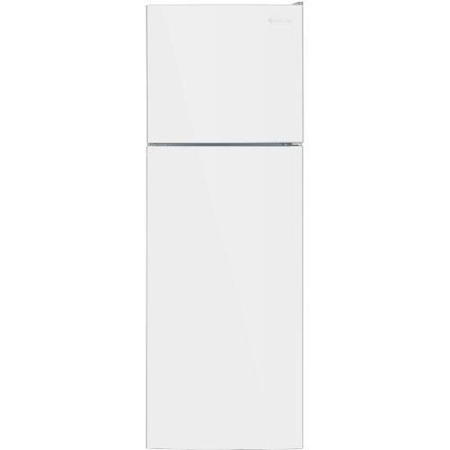 ���� ����� ����� 348 ���� ��� Electra EL365GW - ����� ������ ���� ������ �"� ������ �����