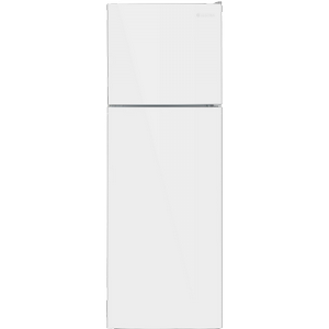 ���� ����� ����� 348 ���� ��� Electra EL365GW - ����� ������ ���� ������ �"� ������ �����