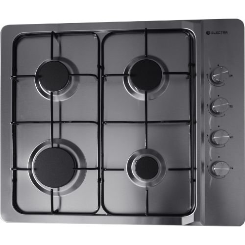 ������ �� 4 ����� Electra EL4034N - ����� ������� ������ �"� ������ �����