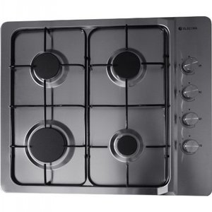 ������ �� 4 ����� Electra EL4034N - ����� ������� ������ �"� ������ �����