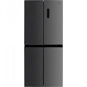 ���� 4 ����� ����� ����� 362 ���� ��� Electra EL404S �� ���� ��� - ����� ������� ������ ������ �"� ������ �����