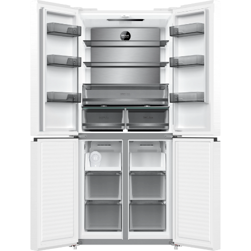 ���� 4 ����� ����� ����� 415 ���� ��� Electra EL4310W - ����� ��� ������ �"� ������ �����