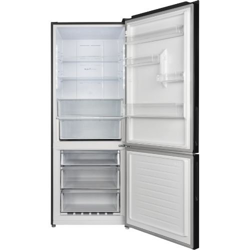  ���� ����� ����� 442 ���� ��� Electra EL4530GBL - ����� ������ ����� ������ �"� ������ �����