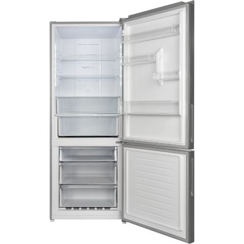 ���� ����� ����� 442 ���� ��� Electra EL4530N - ����� ������� ������ �"� ������ �����