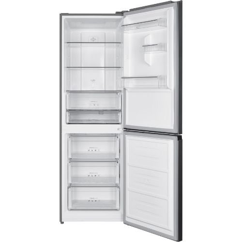���� ����� ����� 323 ���� ��� Electra EL46NL - ����� �� ���� - ������� ������ �"� ������ �����