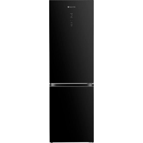 ���� ����� ����� 347 ���� ��� Electra EL47GBL - ����� ������ ����� ������ �"� ������ �����