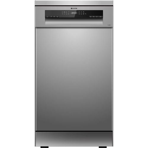 ���� ���� �� 9 ������ ���� Electra EL5006S - ����� ���� ������ �"� ������ �����