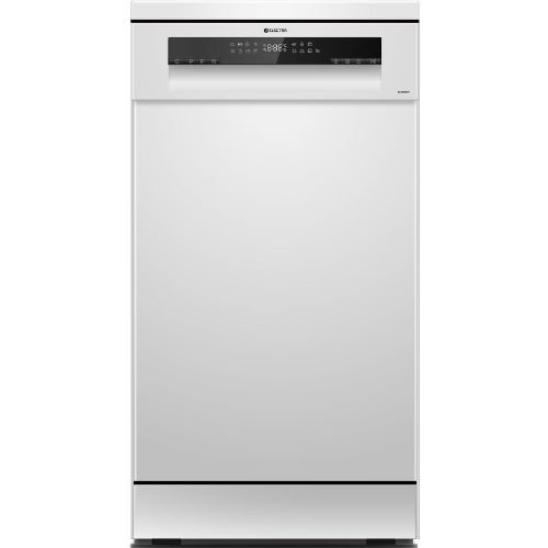 ���� ���� �� 9 ������ ���� Electra EL5006W - ����� ��� ������ �"� ������ �����