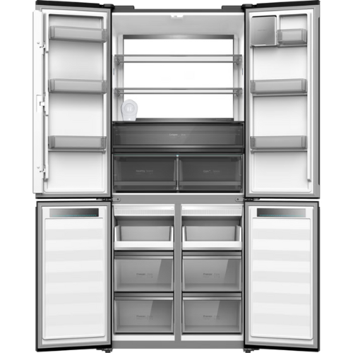���� 4 ����� ����� ����� 502 ���� ��� Electra EL5070GBL �� ��� �� ������ ���� - ����� ������ ����� ������ �"� ������ �����
