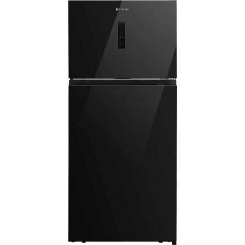 ���� ����� ����� 480 ���� ��� Electra EL520GBL - ����� ������ ����� ������ �"� ������ �����