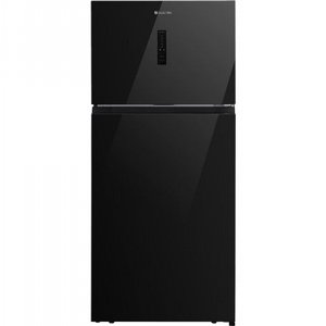 ���� ����� ����� 480 ���� ��� Electra EL520GBL - ����� ������ ����� ������ �"� ������ �����
